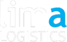 Lima Logistics