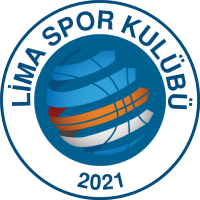 Lima Spor Kulübü
