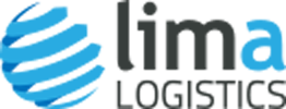 Lima Lojistik